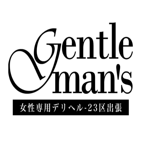 Gentleman'sのロゴ画像